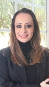 Ana Gomide - site