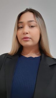 Anny - site