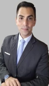 Foto Dr. Augusto