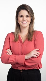 Laura - site