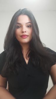 Lilian - site