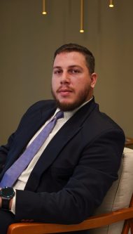 Matheus Farina -site
