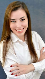 Elisa - site