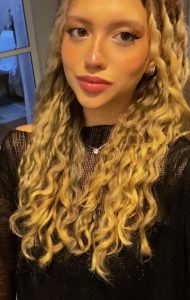 Ellen -site