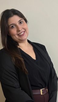Mayara -site