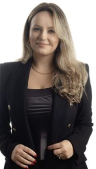 Claudia -site