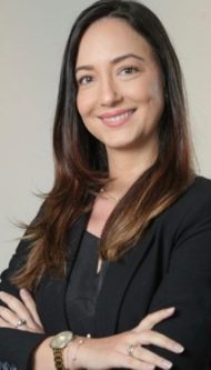 Susiane -site
