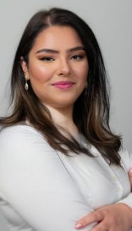 Camilla Salgado - site