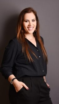 Fernanda -site