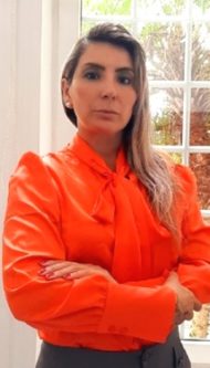 Priscila - site