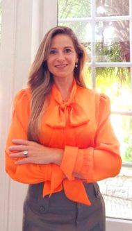 Simone - site