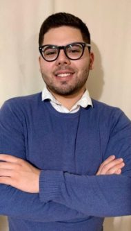 Vinicius Carlos - site