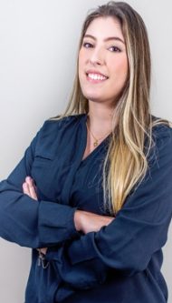 Giuliana - site