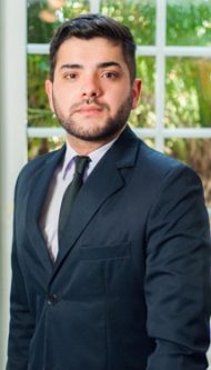 Matheus - site