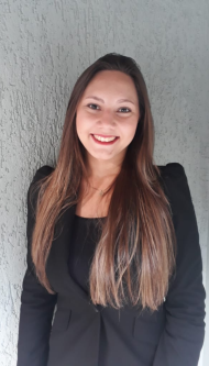 Vitoria - site